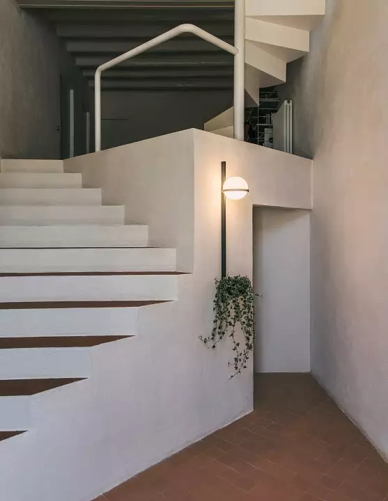 Бра Imperiumloft Palma 22,93726 4_IMPR_99816-22.webp big