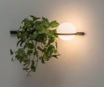 Бра Imperiumloft Palma 22,93726 1_IMPR_99816-22.webp small