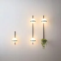 Бра Imperiumloft Palma 22,93726 2_IMPR_99816-22.webp small