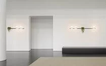 Бра Imperiumloft Palma 22,93726 3_IMPR_99816-22.webp small