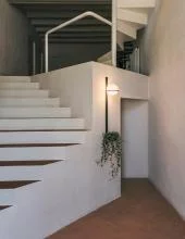 Бра Imperiumloft Palma 22,93726 4_IMPR_99816-22.webp small