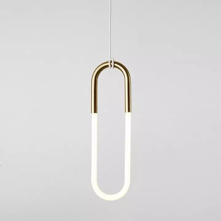 Подвесной светильник Imperiumloft Rudi Loop 40.2052 0_IMPR_85400-22.webp big