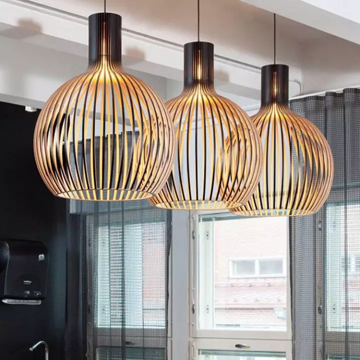 Подвесной светильник Imperiumloft Secto Octo 4240 Lamp 40.1178 1_IMPR_85418-22.webp big