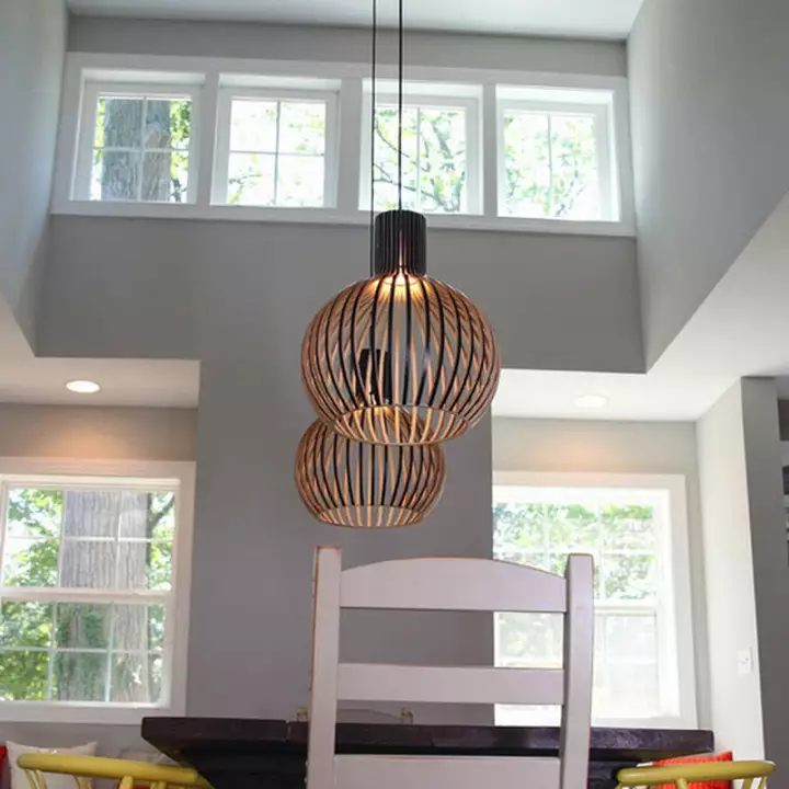 Подвесной светильник Imperiumloft Secto Octo 4240 Lamp 40.1178 2_IMPR_85418-22.webp big