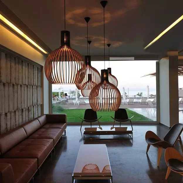 Подвесной светильник Imperiumloft Secto Octo 4240 Lamp 40.1178 3_IMPR_85418-22.webp big