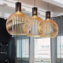 Подвесной светильник Imperiumloft Secto Octo 4240 Lamp 40.1178 1_IMPR_85418-22.webp small