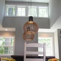 Подвесной светильник Imperiumloft Secto Octo 4240 Lamp 40.1178 2_IMPR_85418-22.webp small