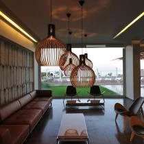 Подвесной светильник Imperiumloft Secto Octo 4240 Lamp 40.1178 3_IMPR_85418-22.webp small