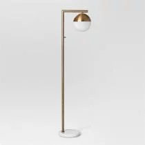 Торшер Imperiumloft Geneva 41.115-0