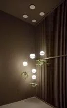 Подвесной светильник Imperiumloft Palma Wall Lamp 22.93727 4_IMPR_99818-22.webp small