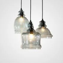 Подвесной светильник Imperiumloft Adria A ADRIA01 1_IMPR_101277-26.webp small