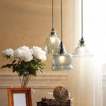 Подвесной светильник Imperiumloft Adria A ADRIA01 3_IMPR_101277-26.webp small