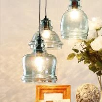 Подвесной светильник Imperiumloft Adria A ADRIA01 4_IMPR_101277-26.webp small