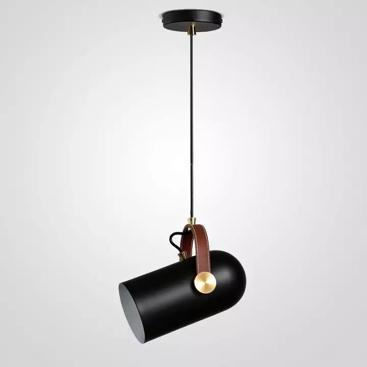 Подвесной светильник Imperiumloft BULLET BULLET-T01 0_IMPR_101389-26.webp big