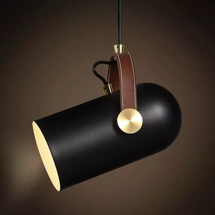 Подвесной светильник Imperiumloft BULLET BULLET-T01 3_IMPR_101389-26.webp big