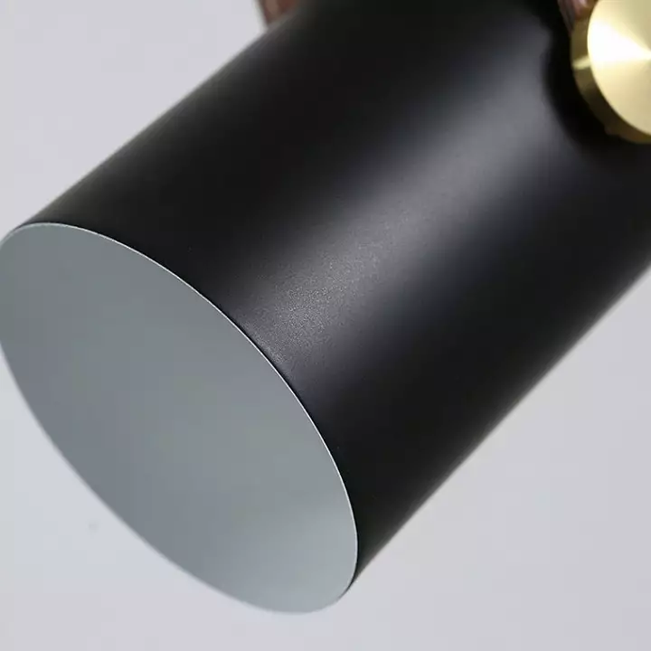 Подвесной светильник Imperiumloft BULLET BULLET-T01 5_IMPR_101389-26.webp big