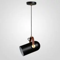 Подвесной светильник Imperiumloft BULLET BULLET-T01 1_IMPR_101389-26.webp small