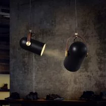 Подвесной светильник Imperiumloft BULLET BULLET-T01 2_IMPR_101389-26.webp small