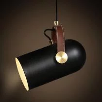 Подвесной светильник Imperiumloft BULLET BULLET-T01 3_IMPR_101389-26.webp small