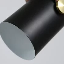 Подвесной светильник Imperiumloft BULLET BULLET-T01 5_IMPR_101389-26.webp small