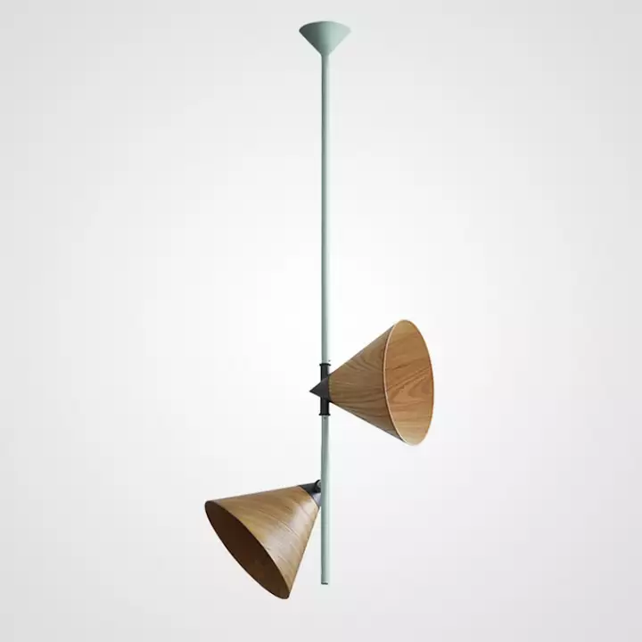 Подвесной светильник Imperiumloft Cone CONE01 1_IMPR_101468-26.webp big