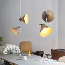 Подвесной светильник Imperiumloft Cone CONE01 2_IMPR_101468-26.webp small