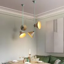 Подвесной светильник Imperiumloft Cone CONE01 3_IMPR_101468-26.webp small