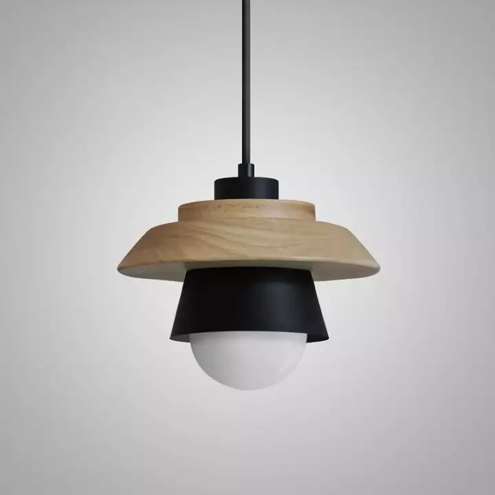Подвесной светильник Imperiumloft Eco ECO1 0_IMPR_101549-26.webp big