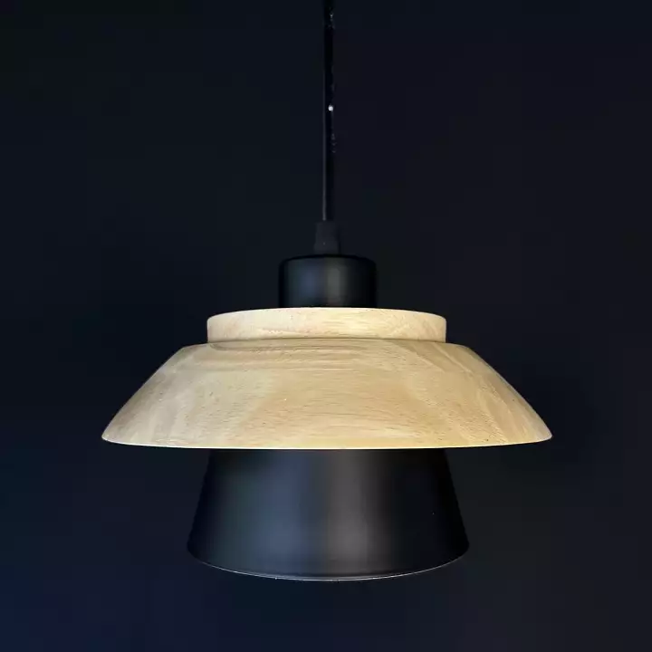 Подвесной светильник Imperiumloft Eco ECO1 1_IMPR_101549-26.webp big