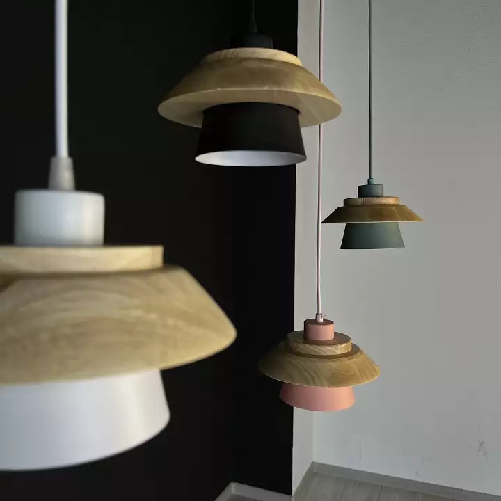 Подвесной светильник Imperiumloft Eco ECO1 4_IMPR_101549-26.webp big