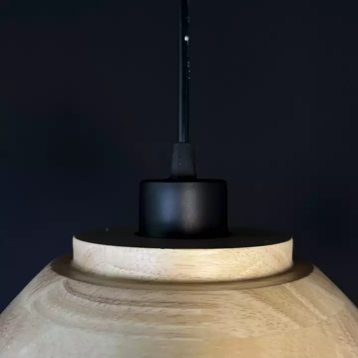 Подвесной светильник Imperiumloft Eco ECO1 8_IMPR_101549-26.webp big