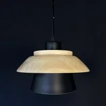 Подвесной светильник Imperiumloft Eco ECO1 1_IMPR_101549-26.webp small