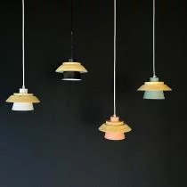 Подвесной светильник Imperiumloft Eco ECO1 2_IMPR_101549-26.webp small