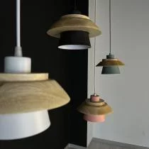Подвесной светильник Imperiumloft Eco ECO1 4_IMPR_101549-26.webp small