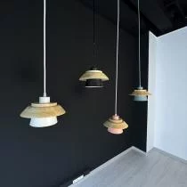 Подвесной светильник Imperiumloft Eco ECO1 7_IMPR_101549-26.webp small