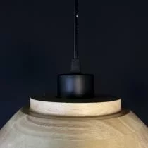 Подвесной светильник Imperiumloft Eco ECO1 8_IMPR_101549-26.webp small