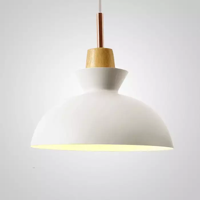 Подвесной светильник Imperiumloft OMG A OMG1 0_IMPR_101863-26.webp big