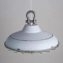 Подвесной светильник Imperiumloft Лофт Smм Белый SMM01 1_IMPR_102061-26.webp small