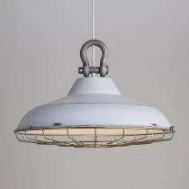 Подвесной светильник Imperiumloft Лофт Smм Белый SMM01 2_IMPR_102061-26.webp small