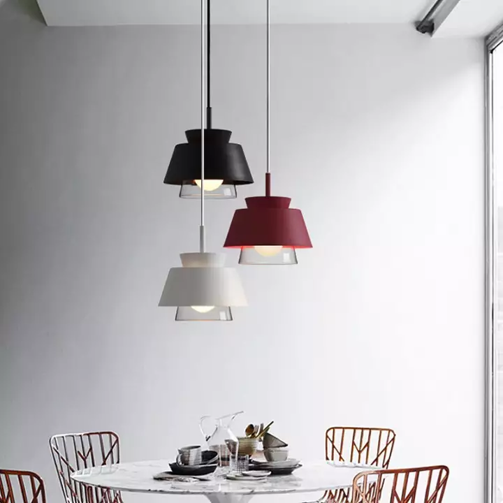 Подвесной светильник Imperiumloft Sota SOTA 3_IMPR_102072-26.webp big