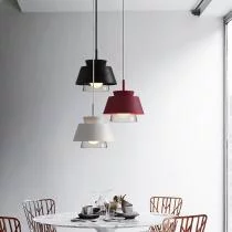 Подвесной светильник Imperiumloft Sota SOTA 3_IMPR_102072-26.webp small