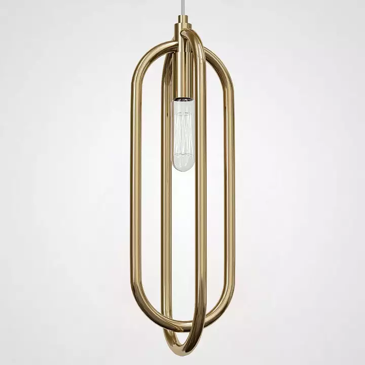 Подвесной светильник Imperiumloft Tube TUBE01 0_IMPR_102153-26.webp big
