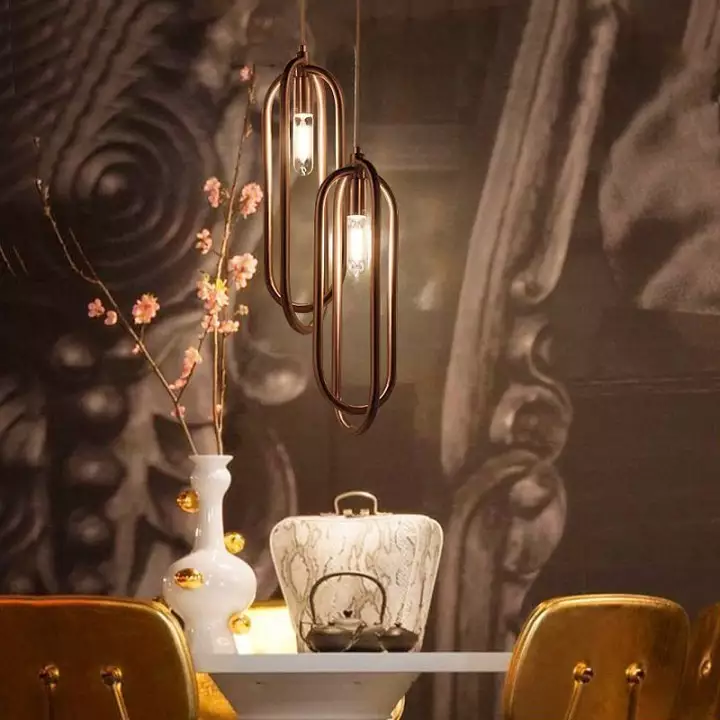 Подвесной светильник Imperiumloft Tube TUBE01 1_IMPR_102153-26.webp big