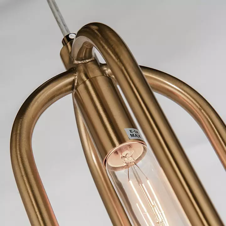 Подвесной светильник Imperiumloft Tube TUBE01 2_IMPR_102153-26.webp big