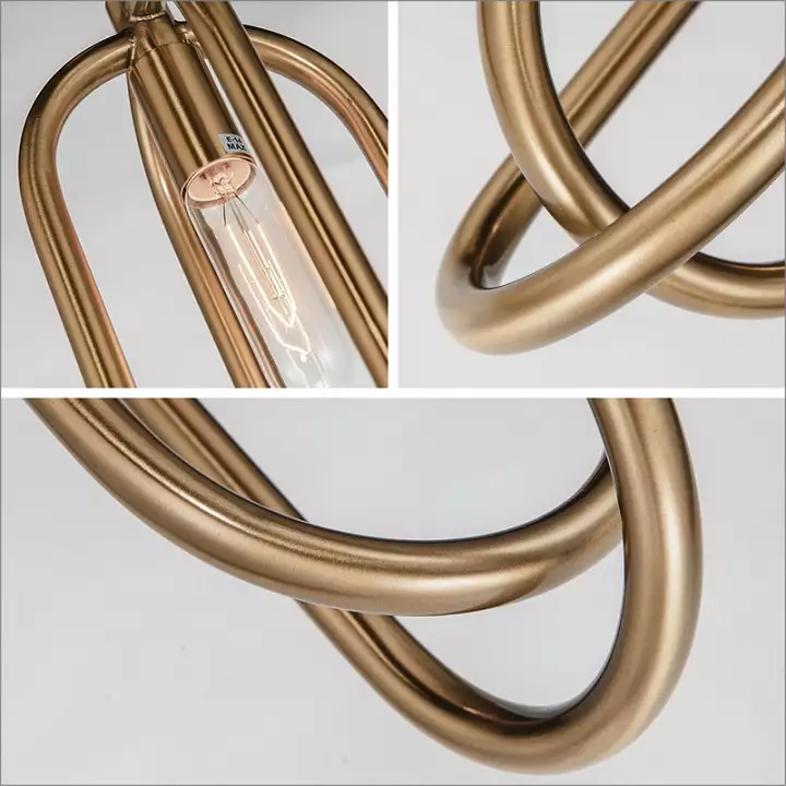 Подвесной светильник Imperiumloft Tube TUBE01 4_IMPR_102153-26.webp big