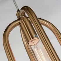 Подвесной светильник Imperiumloft Tube TUBE01 2_IMPR_102153-26.webp small