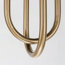 Подвесной светильник Imperiumloft Tube TUBE01 3_IMPR_102153-26.webp small