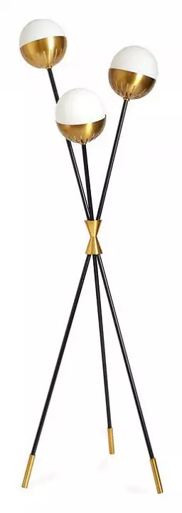 Торшер Imperiumloft Caracas Tripod 41.081-0 0_IMPR_102220-22.webp big