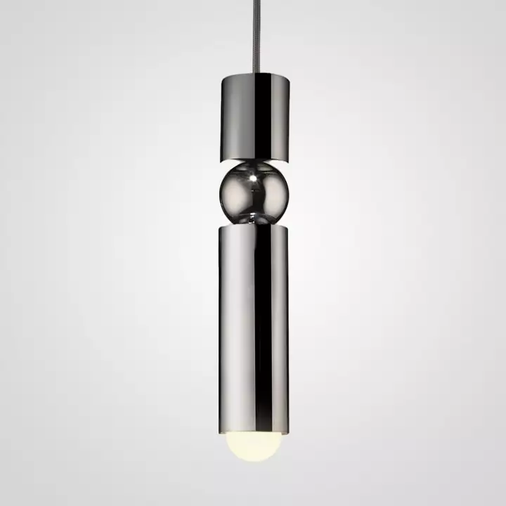 Подвесной светильник Imperiumloft Fulcrum By Lee Broom 40.1378 0_IMPR_106233-22.webp big