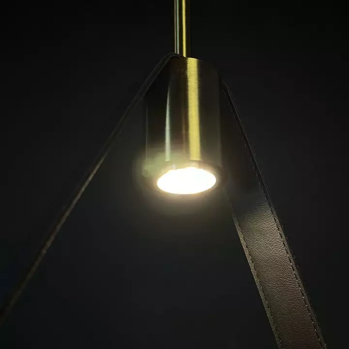 Подвесной светильник Imperiumloft Allied Maker Gray 40.2331 4_IMPR_123600-22.webp big
